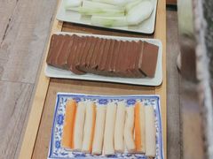 -灶知轩湘西石锅鱼(万佳广场店)