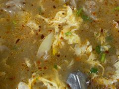 -海清宁记大馅云吞