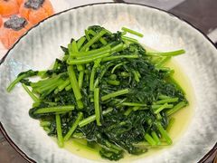 -宴中海·二十年浙菜·萧山宴(市心北路店)
