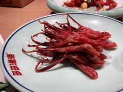 -云天楼国鼎喜宴中心(国鼎店)