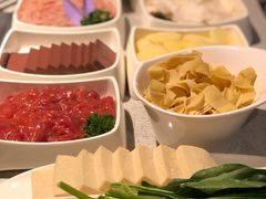 -海底捞火锅(龙湖北京大兴天街店)