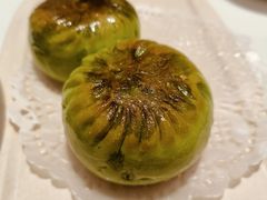 -有心德(麦地店)