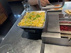 -很久以前羊肉串(南京路第一百货店)
