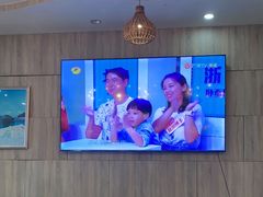 -巽寮印象美食部落餐厅·海鲜·地方特色菜(惠州体验店)