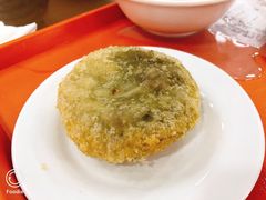 -白魁老号饭庄(交道口店)