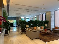 -复星星堡社区(中环二期店)
