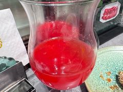 -鼎鼎香·港式火锅(北京SKP店)