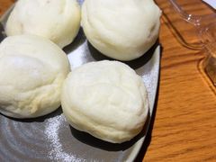 -金掌勺·锅包肉(双榆树店)