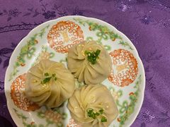 -惠食佳·朱雀(东方商厦店)