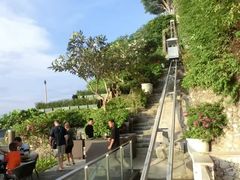 -Rock Bar Bali(Bali)
