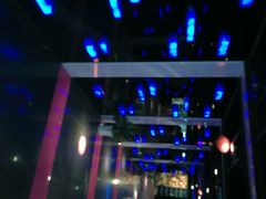 android_upload_pic-横店影城(水游城店)