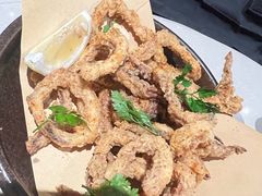 -农畉LONFOOD(福田星河COCOPark店)