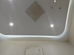 -筋骨堂热敷推拿按摩(招商花园城店)