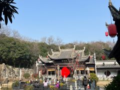 -徽园