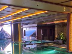 -浅深(北京北四环精品店)