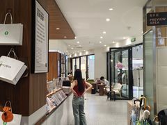 -海马体家庭照相馆(广州正佳广场店)