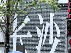 -费大厨辣椒炒肉(太平老街店)