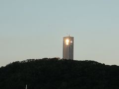 -海沧湾公园