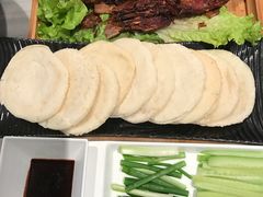 -106餐厅(山水文园店)