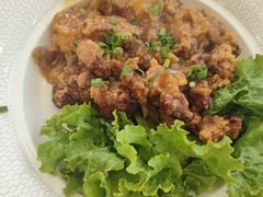 -迎宾楼(解放西街店)