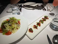 -王品牛排(杭州大厦店)