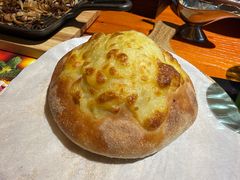 -莫斯科西餐厅