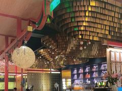 -300杯·和牛烧肉清酒专门店(廊里店)