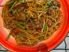 -江西老表·经典江西八大碗