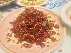 -一味大院•桐庐菜传承店(春江路店)