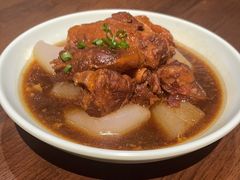-新旺茶餐厅(嘉里城店)