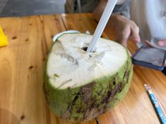 -三爷糟粕醋·鲜鱼汤·海南特色小吃(新华南路店)