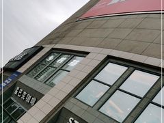 -星巴克臻选(重庆大融城店)
