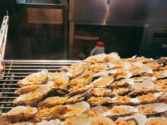 -蚝滑蒜(观音桥天天尚街直营店)