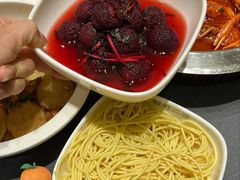 -靓虾二哥·龙虾馆(大塘总店)