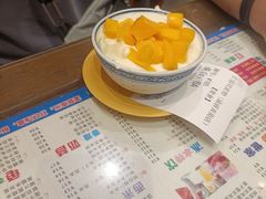 -仁信双皮奶(庙前直街店)