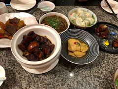 -孔乙己(后海店)