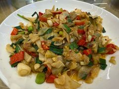 -三只鸟本地特色菜馆(上饶总店)
