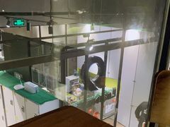 -LikingFit24小时健身•普拉提(张江店)