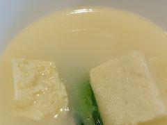 -西贝莜面村(双井店)