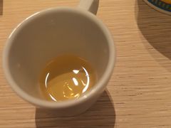 -香港蓮香樓(上環店)