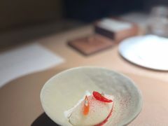 -Fumée 拂鳴