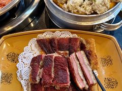 -老来福·非遗酸汤兔(凯旋路店)