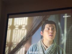 -金指足浴·按摩泡澡·SPA(万家丽店)