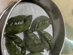 -朗妈私房菜(婺女州店)