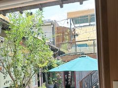 -后海16号·北京私房菜