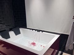 -CitiHot欢悦酒店(广州北京路店)