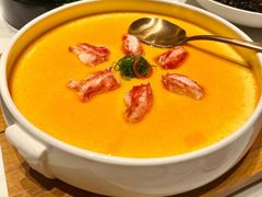 -海味世家·家常菜馆(明州里店)