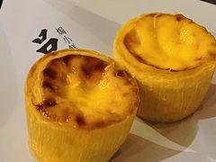 -吕氏焗小鲜•海鲜青岛菜(总店)