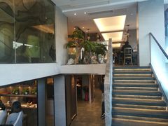 -花园茶楼(兴城西路店)