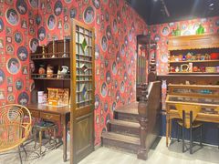 -淮国旧H22·中古店